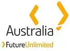 Australia Future Unlimited